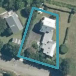 8 Gilray Place, Waimarama, Waimārama