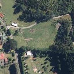 1950 Akatarawa Road, Akatarawa Valley, Upper Hutt