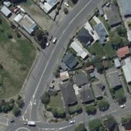 133 Hawke Street, New Brighton, Christchurch