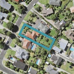 7 Coates Road, Cockle Bay, Auckland