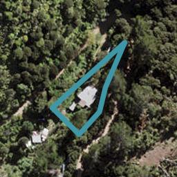1 Nepean Avenue, Waiheke Island, Waiheke Island