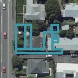 2/76 Cranford Street, St Albans, Christchurch