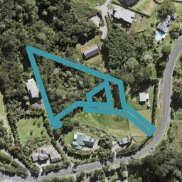 8 Cyathea Lane, Schnapper Rock, Auckland