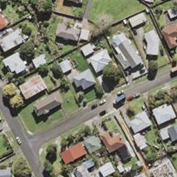 23 Wayne Drive, Mangere, Auckland