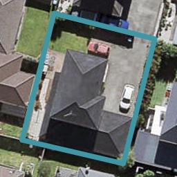 20A Coyle Street, Sandringham, Auckland