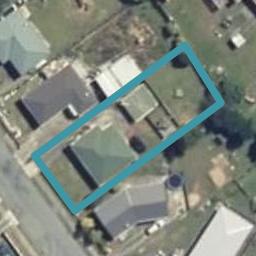 46 Kokiri Crescent, Waitangirua, Porirua