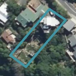 93 Motuhara Road, Plimmerton, Porirua