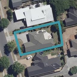 21 Ravenscourt Place, Huntington, Hamilton