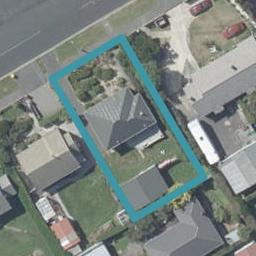 171 Middleton Road, Corstorphine, Dunedin