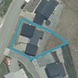 8 Crown Terrace, Britannia Heights, Nelson