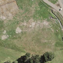 16 Recovery Road, Papakura, Papakura
