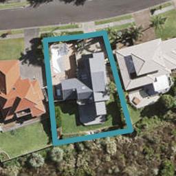 28 Keywella Drive, Conifer Grove, Takanini
