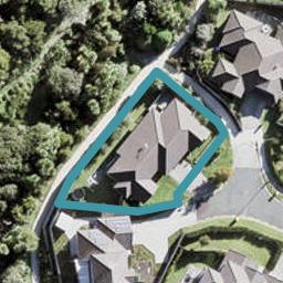 11 Mermaid Mews, Red Beach, Red Beach