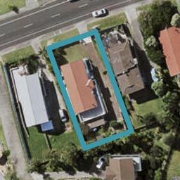 21 Trias Road, Totara Vale, Auckland
