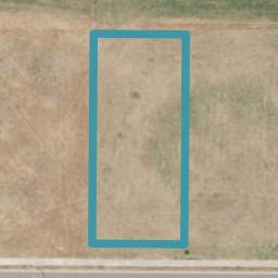 21 Waiotahi Drifts Boulevard, WAIOTAHE, OPOTIKI