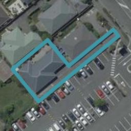 35 Simeon Street, Spreydon, Christchurch
