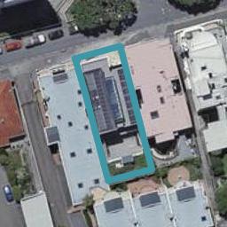 26 Oriental Terrace, Oriental Bay, Wellington
