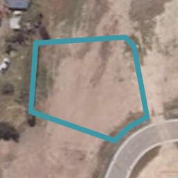 9 Stringer Crescent, Waiareka Junction, Oamaru