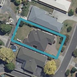 12 Moverley Place, Pukete, Hamilton