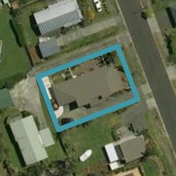19 Bermuda Place, One Tree Point