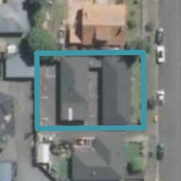 3A Preston Street, West End, Timaru