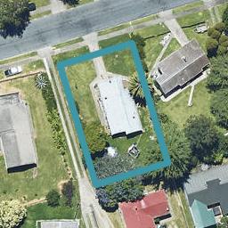 7 Corinna Street, Welcome Bay, Tauranga