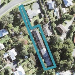 4/55 Hill Street, Warkworth, Warkworth