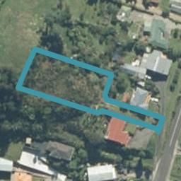 18 Claremont Avenue, Paeroa, Paeroa