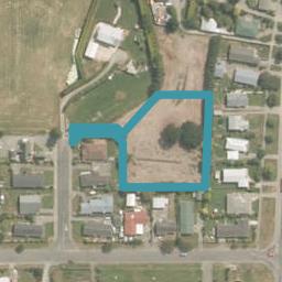 13 Douglas Street, Winton, Winton