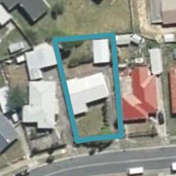 66 Conclusion Street, Ascot Park, Porirua