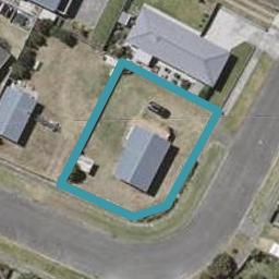 23 Scott Avenue, Otaki Beach, Otaki