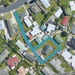 19 Blomfield Street, Pukehangi, Rotorua