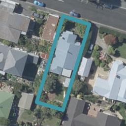 62 Maryhill Terrace, Maryhill, Dunedin