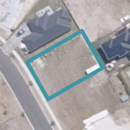10 Huka Heights Drive, Rangatira Park, Taupo