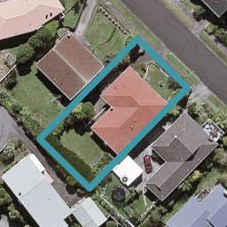 50 Crownhill Street, Spotswood, New Plymouth
