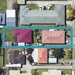 132 King Street, Whakatane, Whakatane