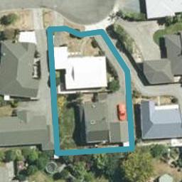 12C Gaylee Place, Redwoodtown, Blenheim