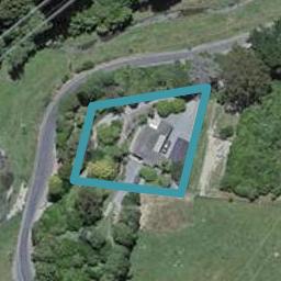 168 Takapu Road, Takapu Valley, Wellington