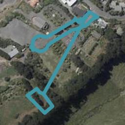 12 Ararat Lane, Clifton, Christchurch