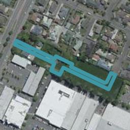 19/556 Main North Road, Belfast, Christchurch
