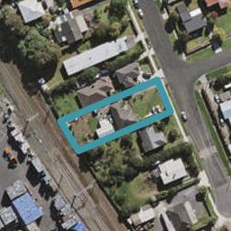 53 Clendon Avenue, Papatoetoe, Auckland