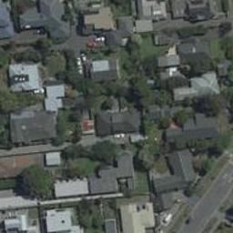 48 Puriri Street, Riccarton, Christchurch