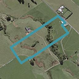 148 Croydon Road, Omata, New Plymouth