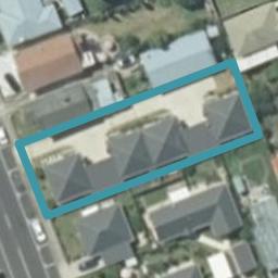 504 Mackay Street, Thames, Thames