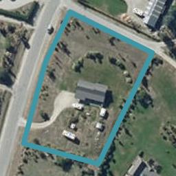 17 Old Racecourse Road, Albert Town, Wanaka