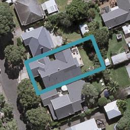 39 Richmond Street, Fitzroy, New Plymouth