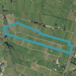 108 Hinuera Road, Matamata, Matamata