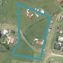 155D Ohawini Road, Ōakura, Hikurangi