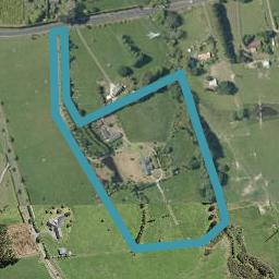 899 Old North Road, Waimauku, Waimauku
