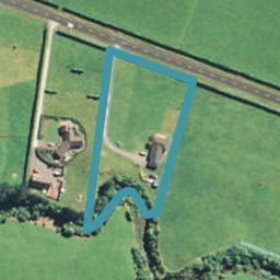 463R Pembroke Road West, Pembroke, Stratford